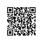 ESW-104-48-S-S-LL QRCode