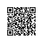 ESW-104-49-G-D-LL QRCode