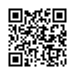 ESW-104-58-L-S QRCode