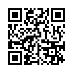 ESW-104-59-G-D QRCode