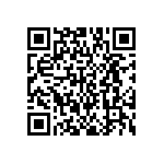 ESW-104-59-S-S-LL QRCode