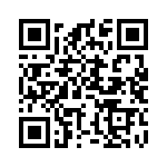 ESW-104-59-S-S QRCode