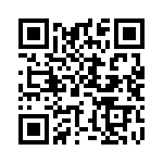 ESW-104-69-G-D QRCode