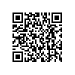 ESW-104-69-G-S-01 QRCode