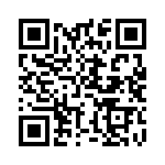ESW-105-12-F-D QRCode