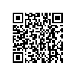 ESW-105-12-G-D-10 QRCode