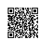 ESW-105-12-G-D-LL-01 QRCode