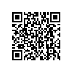 ESW-105-12-G-D-LL QRCode