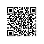 ESW-105-12-G-S-LL-05 QRCode