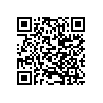 ESW-105-12-G-S-LL QRCode