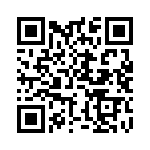 ESW-105-12-L-D QRCode