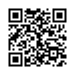 ESW-105-12-S-S QRCode