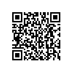 ESW-105-12-T-D-LL QRCode