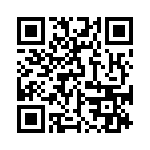 ESW-105-12-T-D QRCode