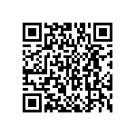 ESW-105-12-T-S-LL QRCode