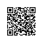 ESW-105-13-G-D-LL QRCode