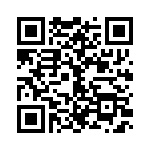 ESW-105-13-G-D QRCode