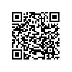 ESW-105-13-G-S-LL QRCode