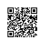 ESW-105-13-S-D-LL QRCode