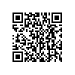 ESW-105-13-S-S-LL QRCode