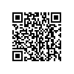ESW-105-13-T-D-LL QRCode