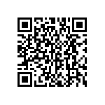 ESW-105-13-T-S-LL-01 QRCode