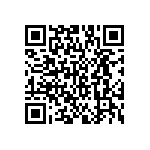 ESW-105-14-G-D-LL QRCode