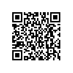 ESW-105-14-S-S-LL QRCode