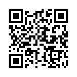 ESW-105-14-T-D QRCode