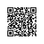 ESW-105-14-T-S-LL QRCode