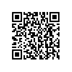 ESW-105-23-F-D-01 QRCode