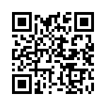 ESW-105-23-F-D QRCode