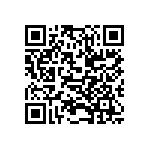 ESW-105-23-G-D-01 QRCode