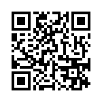 ESW-105-23-G-D QRCode