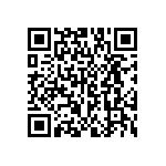 ESW-105-23-G-S-LL QRCode