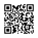 ESW-105-23-L-D QRCode