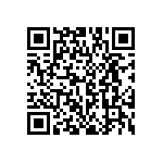 ESW-105-23-S-D-09 QRCode