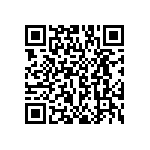 ESW-105-23-S-S-04 QRCode