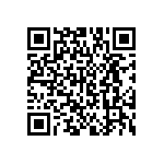 ESW-105-24-G-D-LL QRCode