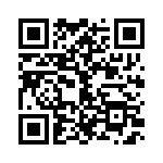 ESW-105-24-G-S QRCode