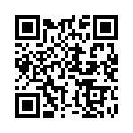 ESW-105-24-L-D QRCode