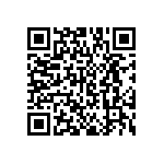 ESW-105-24-S-D-LL QRCode