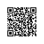 ESW-105-24-T-D-LL QRCode