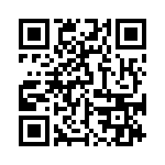 ESW-105-33-F-D QRCode