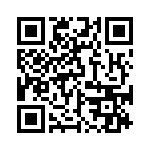 ESW-105-33-G-D QRCode