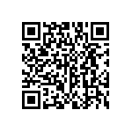 ESW-105-33-G-S-LL QRCode