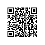 ESW-105-33-L-D-LL QRCode