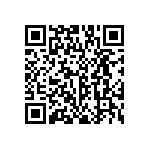 ESW-105-33-S-D-09 QRCode