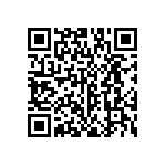 ESW-105-33-S-D-LL QRCode