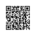 ESW-105-33-T-D-01 QRCode